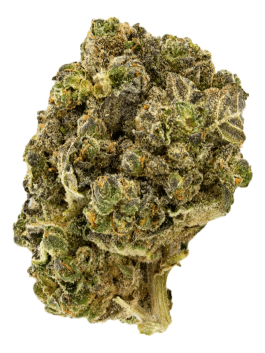 Thin Mint Cookies - High Rollas Thin Mint Cookies - High Rollas