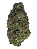 Tropicana Cookies - High Rollas