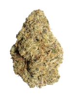 Wedding Cake - High Rollas