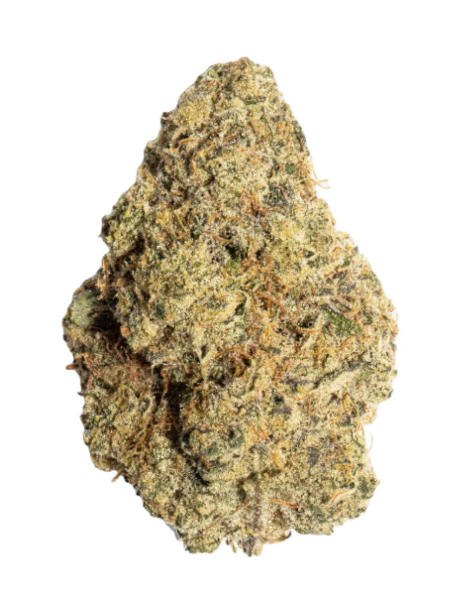 Wedding Cake - High Rollas