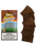 Looseleaf 5 Packs - High Rollas - Image 12