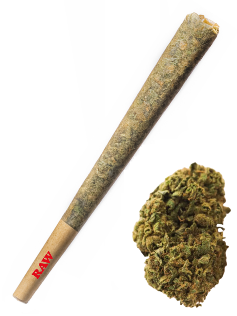 Zheetos - High Rollas